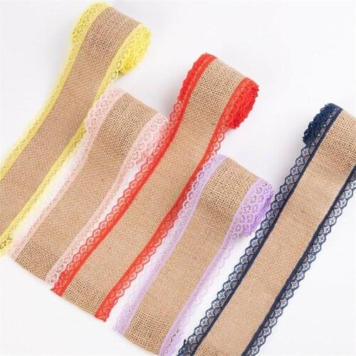 WHxmsh Fabrics For Clothing