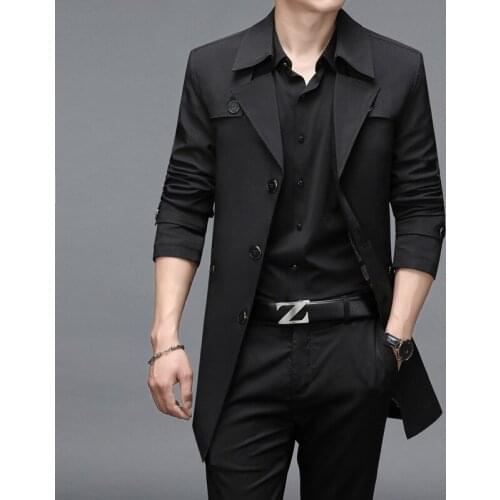 Мужские джинсовые куртки WICCON China At AliExpress