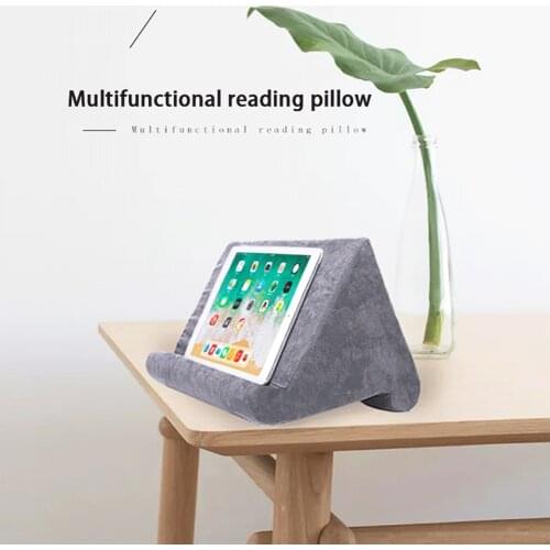 Woopker Tablet Accessories