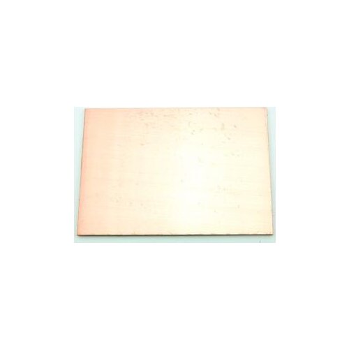 50pcs x Double/Single Side 15*20 FR4 FR-4 Glass fiber Blank Copper Printed Circuit Board Universal Prototype PCB Connector