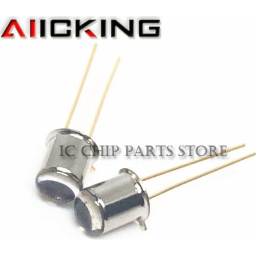 Free shipping S2386-18L analysis instrument optical measurement equipment, photodiode original brand new in stock