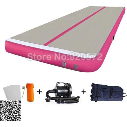 CHIMEI TIME Gymnastic Equipment