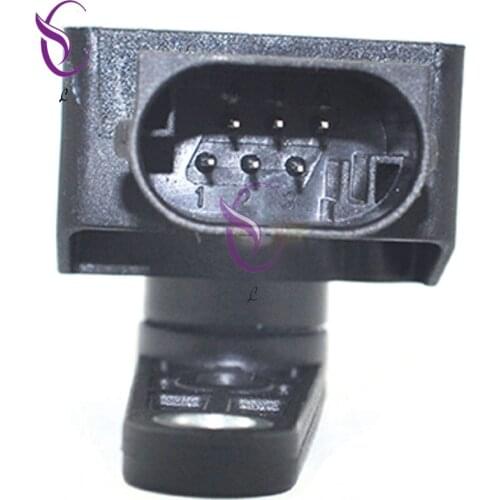 A0045429918 Rear Suspension Height Control Sensor For Mercedes Benz A207 C207 E200 E220 E250 E300 E320 E350 E400 E500 CDI