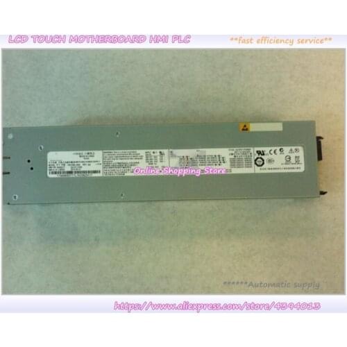For 5532 00E8277 00E7237 2BED 00J0439 Power Supply 7001599-J000