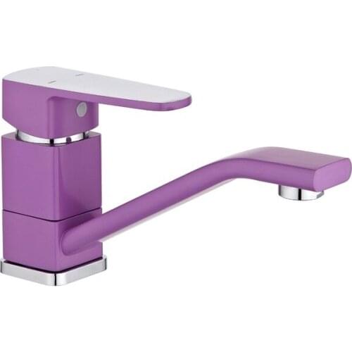 Эверест Kitchen Goods