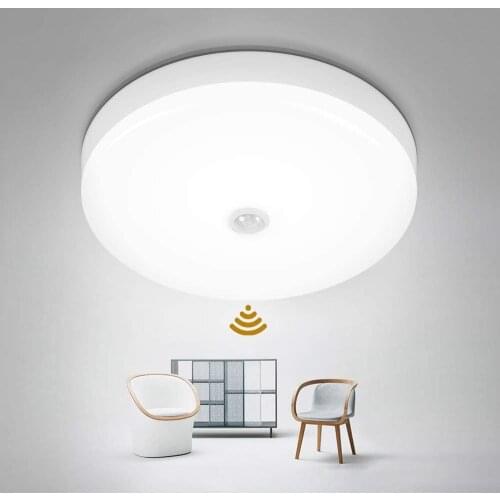 F-WHALE Ceiling Lighting