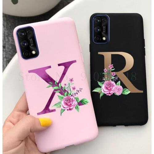 Jueeboy Samsung Galaxy S20 Phone Cases