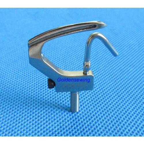 LOOPER #268382 FOR SINGER 300U 300W 302U 302W 320W