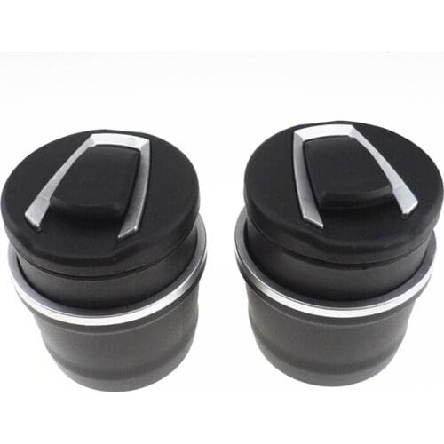 New Portable Car Auto Ashtray For Nissan Teana X-Trail Qashqai Livina Sylphy Tiida Sunny March Murano Geniss,Juke,Almera