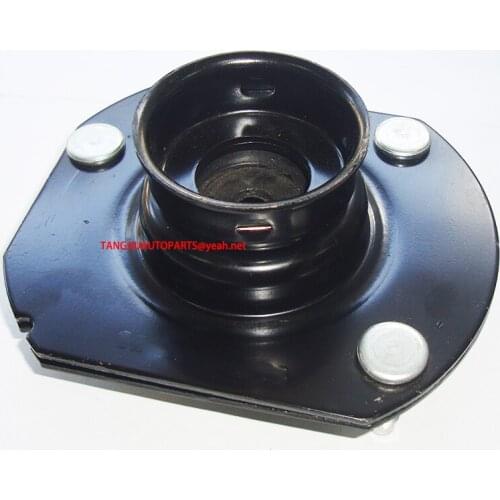 Strut Shock Absorber Mount Fit Buick Enclave Acadia 25874561 25796982 25796983 25798011 25798012