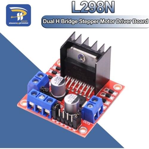 Sincere&Promise Smart Electronics