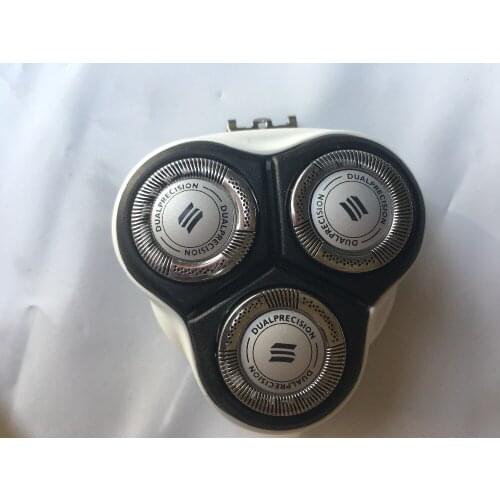 HQ8 Razor blade Replacement Shaver Head For Philips HQ7141 HQ7142 HQ7143 HQ7165 HQ7260 HQ7310 HQ7330 HQ7350 HQ7363