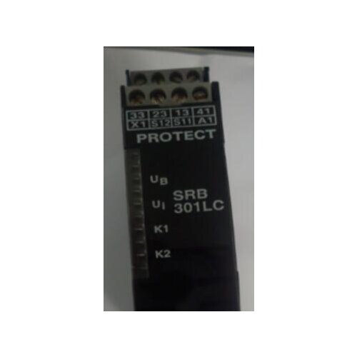 SRB 301/CL 1-24V