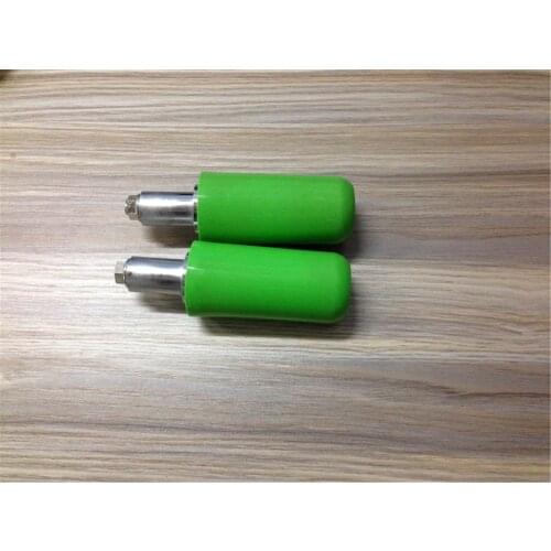 STARPAD For Qian Jiang Huanglong modified for Benelli 600 popular brands of plastic PK plastic engine protection glue