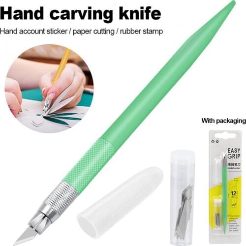 Резаки для бумаги VAKIND China At AliExpress