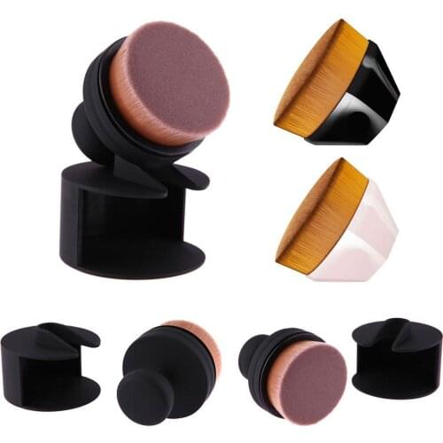 Кисти для пудры VKTECH China At AliExpress