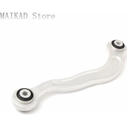 Rear Control Arm for Mercedes-Benz W215 CL500 CL600 CL55 CL65 A2203502406