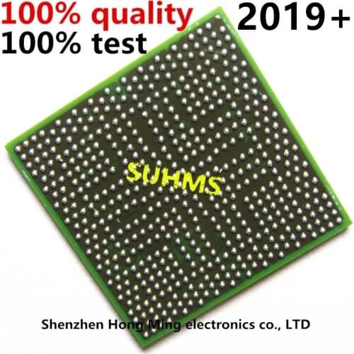 DC:2019+ 100% test very good product 216-0674026 216 0674026 bga chip reball with balls IC chips