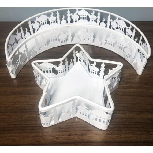 Украшения для торта DFWRBGV China At AliExpress