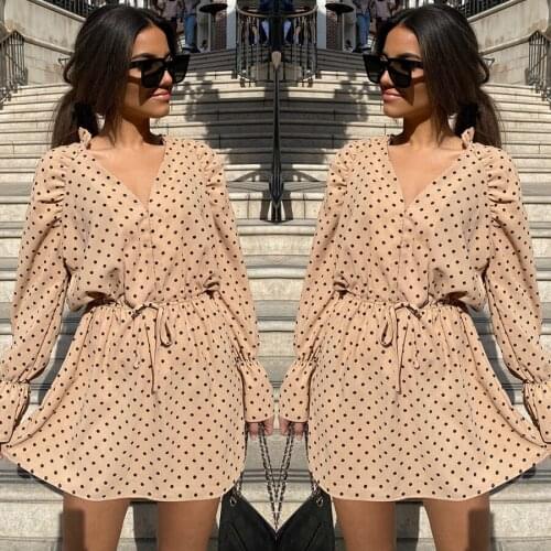 Eva Hernandez Summer Short Sleeve Dresses