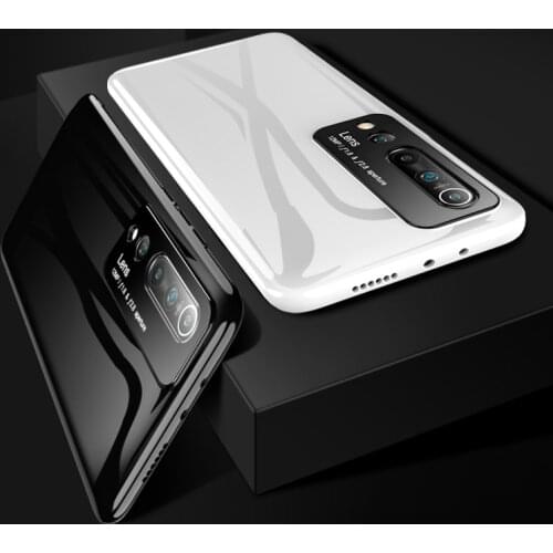 GRASALE Screen Protectors For Huawei Mate 20 Pro