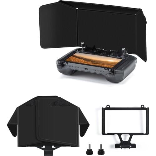 HXSJ Photo Accessories