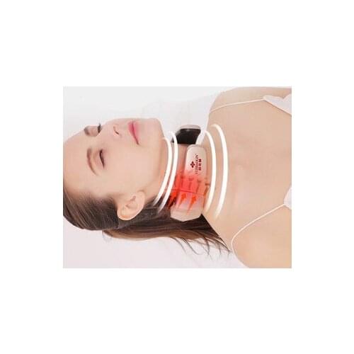 J11 back Skeletal correction of thumb valgus with hallux valgus corrector