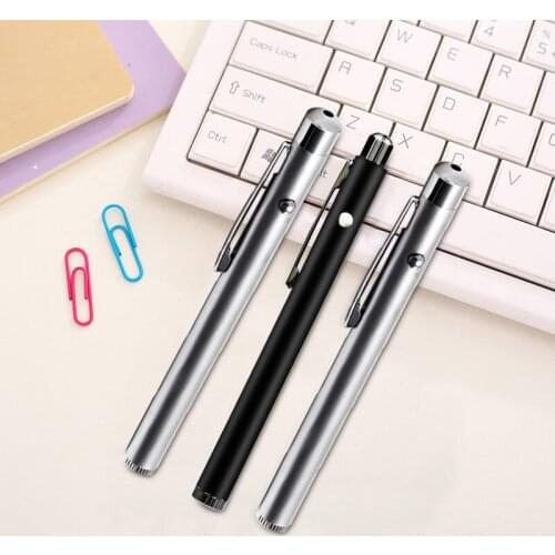 Laser pen 3933 infrared PPT speech projection conference teaching pen Classroom stationery office supplies