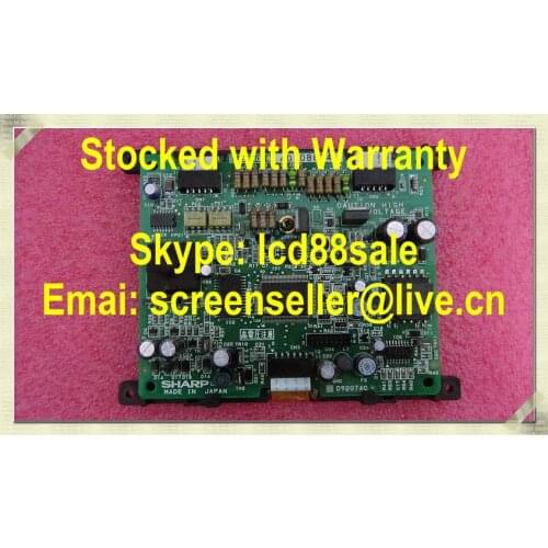Best price and quality LJ32H028 industrial LCD Display