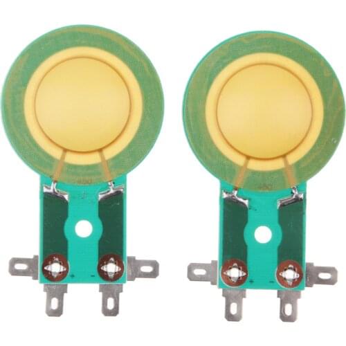 MagiDeal Accessories For Loudspeakers