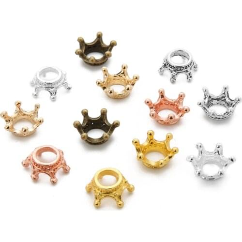Mibrow Men's Accessories