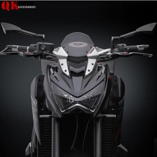 Motorcycle Accessories Universal CNC Machined Motorcycle Rearview Mirrors For Yamaha BMW Honda Suzuki Ducati Kawasaki