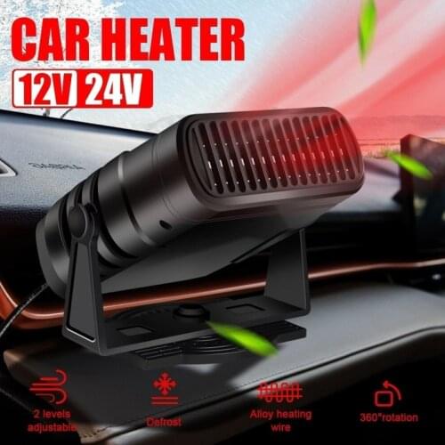 Электрооборудование для автомобилей Mussels China At AliExpress