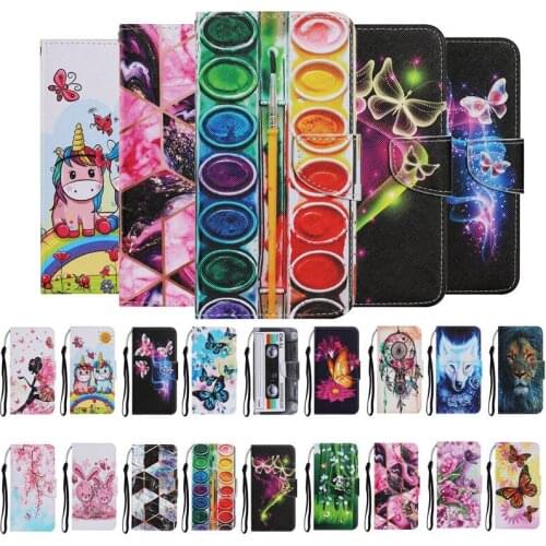 Niheng Samsung Galaxy A50 Phone Cases