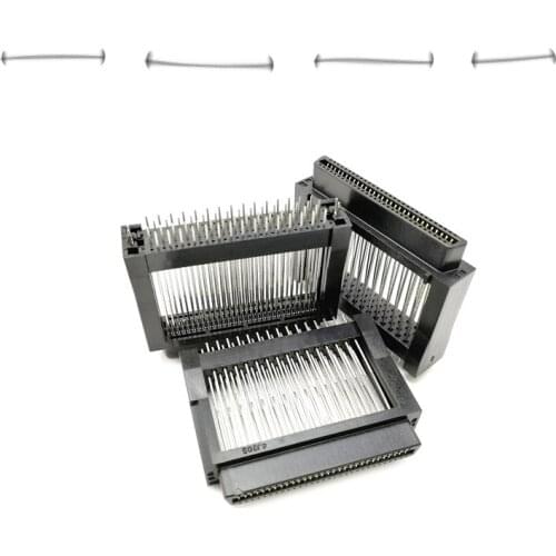 New and original fx2m6c-60s-1.27dsal 60P