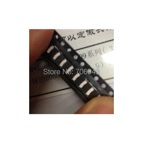 Oringinal! smd side view 020 RGB Led Beads common anode