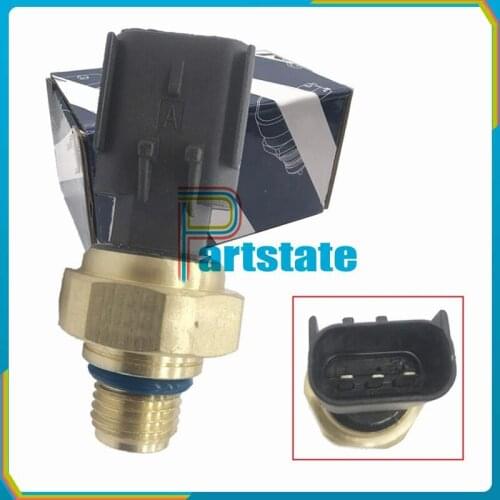 Partstate Engines For Trucks China