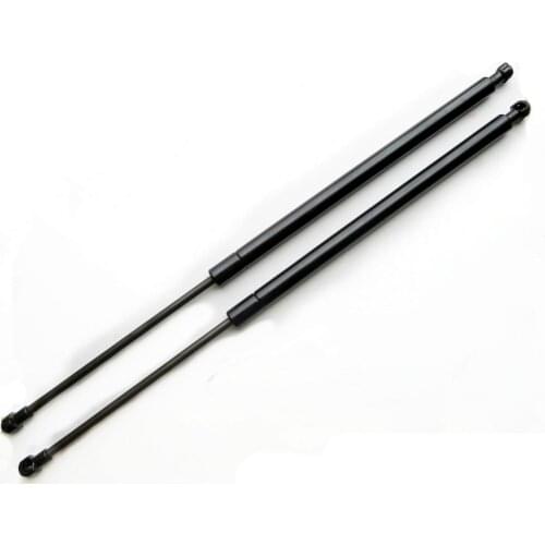 It Is Suitable For Toyota Camry Front Cover Gas Spring Strut Camry Hydraulic Rod 53440-06050
