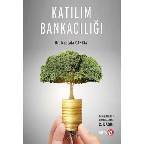 Attendance Banking Mustafa Tumblers Beta Publications (TURKISH)