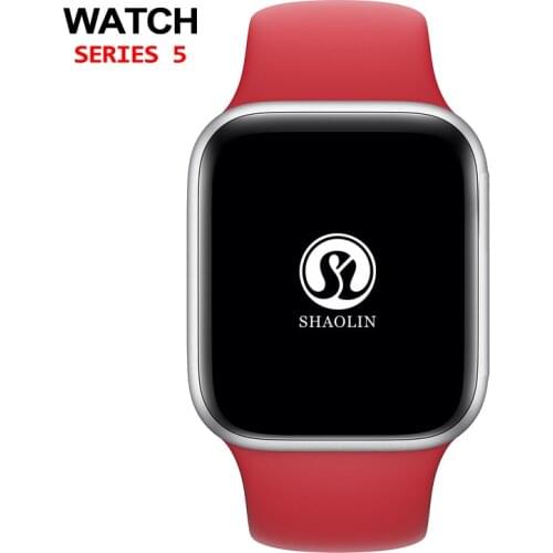 Band For Apple Watch Band 42mm Silicone for IWatch Strap Replacement For Apple Watch Series 4,3,2