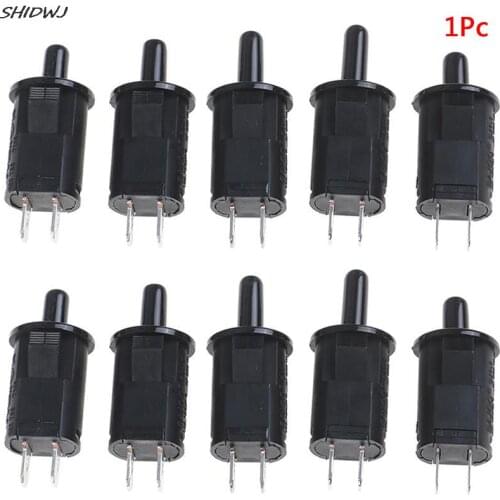 Switches And Buttons For Cars SHIDWJ China