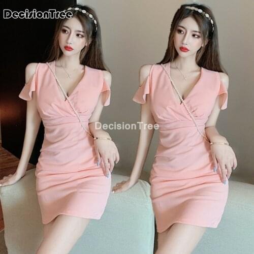 2021 traditional japanese kimono womens cotton yukata dress japan sexy dancing performances cosplay costume oriental dress