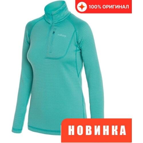 Спортивные толстовки Viking China At AliExpress