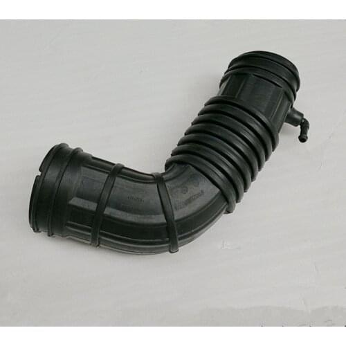 Engine Intake hose for Brilliance M1/BS6 M2/BS4 Air filter hose 3001254