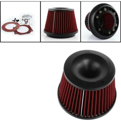 Воздушные фильтры для автомобилей Yidaopower China At AliExpress