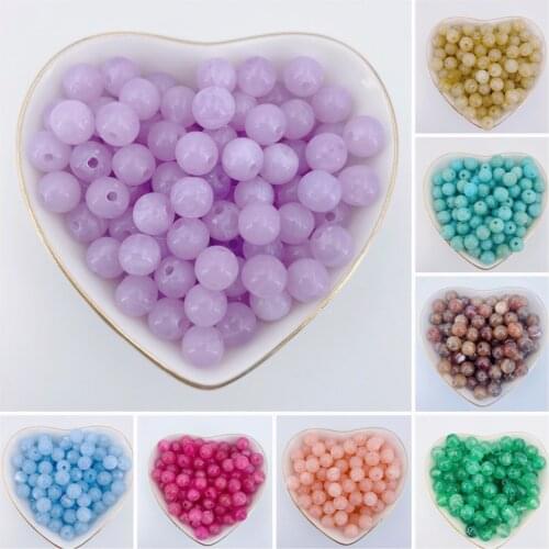 CZYuan Products For Embroidery