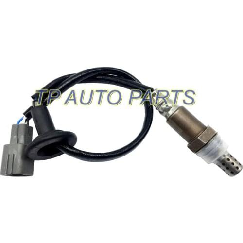 Fuel Ratio Oxygen Sensor For To-yota EC-HO Yari-s Se-dan OEM 89465-52060 8946552060