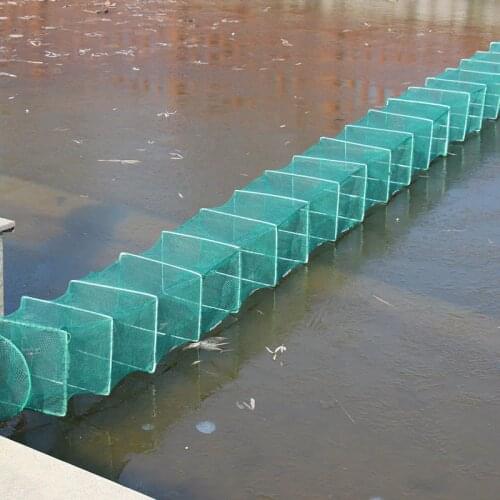 Рыболовные принадлежности Elenxs China At AliExpress