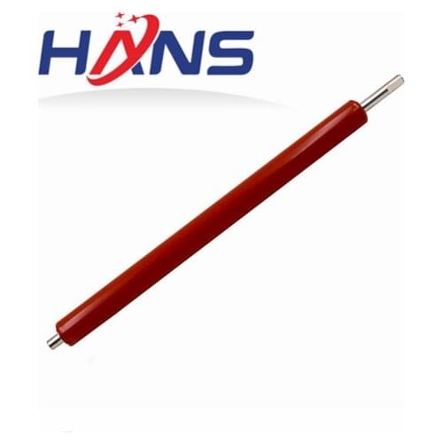 FC7-0242-000 IR2520 Fuser Lower Pressure Roller for Canon iR 2230 2270 2520 2525 2530 2830 2870 3025 3025N 3225 ir2530