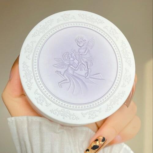 JOmeel Facial Cosmetics